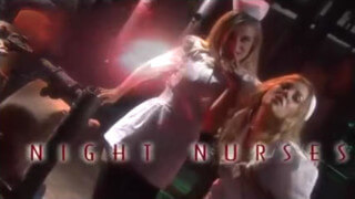 Infermiere notturne - Night Nurses (2006)